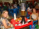 Filename=DSC03705.jpg
Filesize=96KiB
Dimensions=640x480
Date added=Mar 03, 2012 DSC03705.jpg