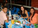 DSC03714.jpg