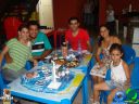 DSC03715.jpg