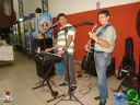 DSC03720.jpg