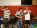 DSC03723.jpg