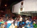 DSC03725.jpg