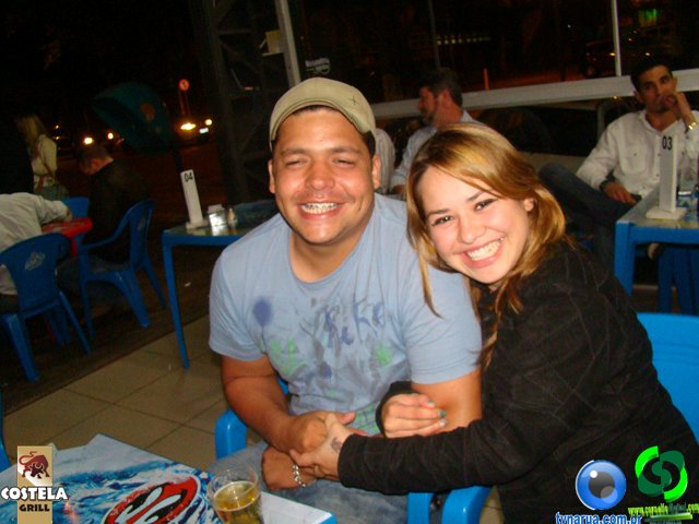 DSC09267.jpg