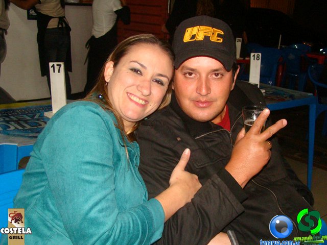 DSC09268.jpg