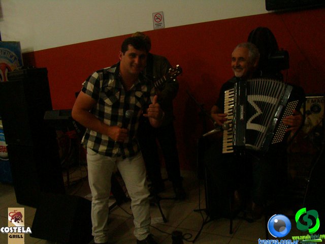 DSC09272.jpg