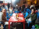 DSC09251.jpg