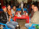DSC09255.jpg
