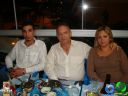 DSC09256.jpg