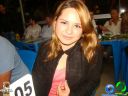 DSC09258.jpg