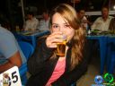 DSC09259.jpg