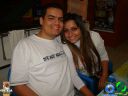 DSC09265.jpg