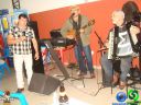 DSC09271.jpg