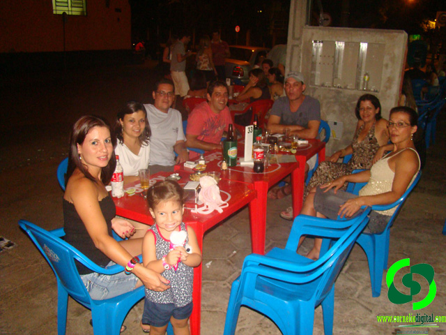 DSC06393.jpg