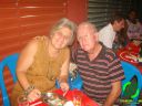DSC06379.jpg