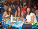 DSC06380.jpg