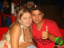 DSC06385.jpg