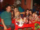 DSC06387.jpg