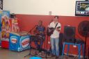 DSC06396.jpg