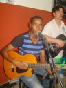 DSC06407.jpg