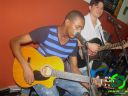 Filename=DSC06408.jpg
Filesize=137KiB
Dimensions=640x480
Date added=Feb 05, 2012 DSC06408.jpg