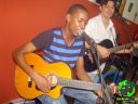 DSC06409.jpg
