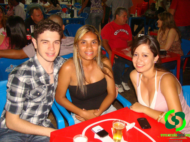 DSC06794.jpg