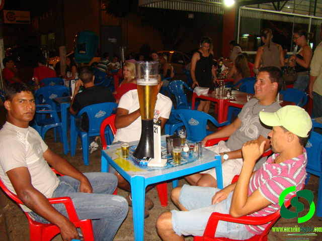 DSC06797.jpg