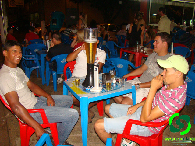 DSC06798.jpg