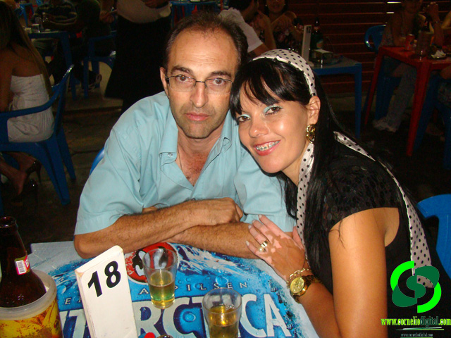DSC06799.jpg