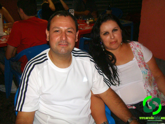 DSC06801.jpg