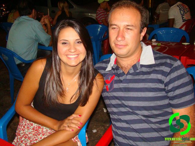 DSC06806.jpg
