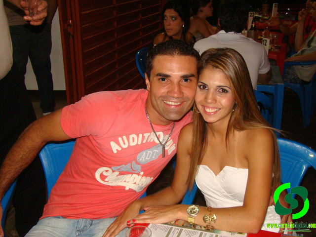 DSC06809.jpg