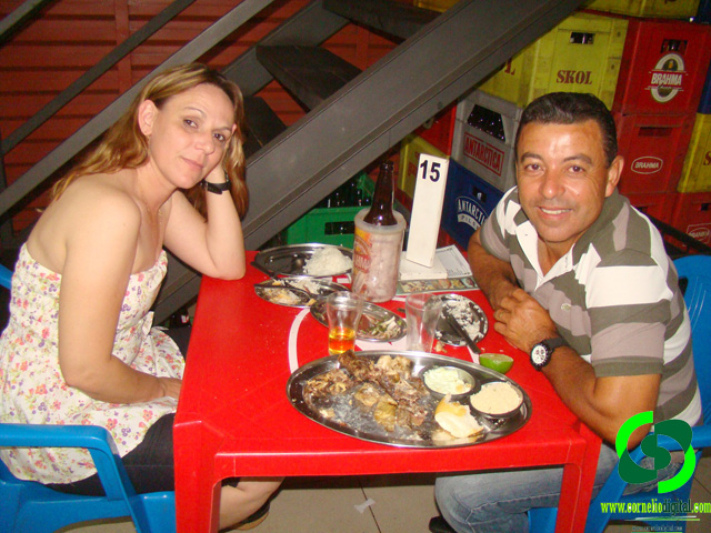 DSC06817.jpg