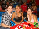 DSC06794.jpg