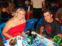 DSC06795.jpg