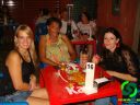 DSC06796.jpg
