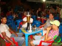 DSC06797.jpg