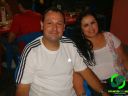 DSC06800.jpg