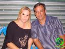 DSC06802.jpg