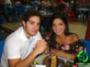 DSC06803.jpg