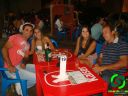 DSC06804.jpg
