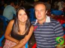 DSC06805.jpg