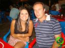 DSC06807.jpg