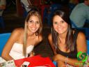 Filename=DSC06810.jpg
Filesize=135KiB
Dimensions=640x480
Date added=Feb 05, 2012 DSC06810.jpg