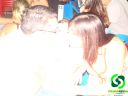 DSC06819.jpg