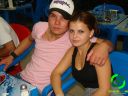 DSC06820.jpg