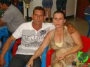 DSC06822.jpg