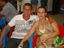Filename=DSC06823.jpg
Filesize=145KiB
Dimensions=640x480
Date added=Feb 05, 2012 DSC06823.jpg
