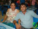 DSC06824.jpg