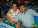 Filename=DSC06825.jpg
Filesize=146KiB
Dimensions=640x480
Date added=Feb 05, 2012 DSC06825.jpg